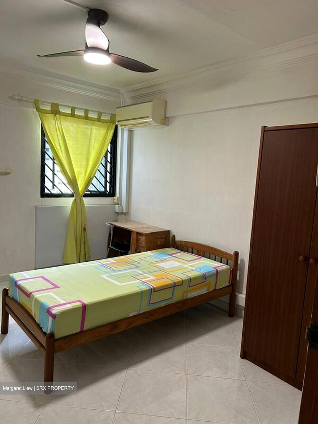 Blk 513 Ang Mo Kio Avenue 8 (Ang Mo Kio), HDB 3 Rooms #505118001